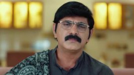 Ammayi Garu S01 E789 19th May 2025