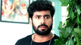 Ammayi Garu S01 E791 21st May 2025