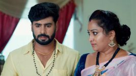 Ammayi Garu S01 E792 22nd May 2025