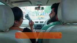 Ammayi Garu S01 E794 26th May 2025