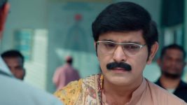 Ammayi Garu S01 E796 28th May 2025