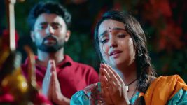 Ammayi Garu S01 E797 29th May 2025
