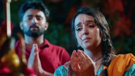 Ammayi Garu S01 E797 29th May 2025