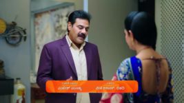 Amruthadhare S01 E604 1st May 2025