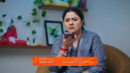 Amruthadhare S01 E605 2nd May 2025
