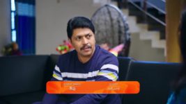 Amruthadhare S01 E607 4th May 2025