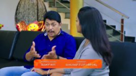 Amruthadhare S01 E608 5th May 2025