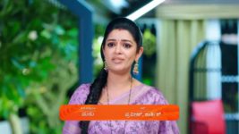 Amruthadhare S01 E609 6th May 2025
