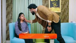 Amruthadhare S01 E610 7th May 2025