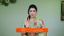 Amruthadhare S01 E611 8th May 2025