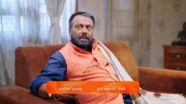 Amruthadhare S01 E612 9th May 2025