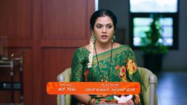 Amruthadhare S01 E613 10th May 2025