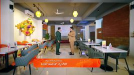 Amruthadhare S01 E616 13th May 2025