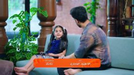 Amruthadhare S01 E618 15th May 2025