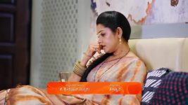 Amruthadhare S01 E620 17th May 2025