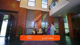 Amruthadhare S01 E622 19th May 2025
