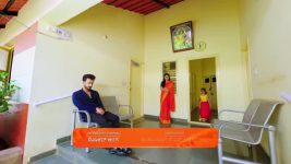 Amruthadhare S01 E623 20th May 2025