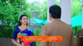 Amruthadhare S01 E628 24th May 2025