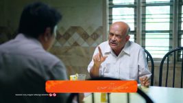 Amruthadhare S01 E629 25th May 2025