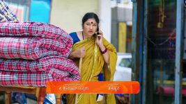 Amruthadhare S01 E630 26th May 2025