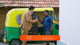 Amruthadhare S01 E631 27th May 2025