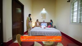 Amruthadhare S01 E632 28th May 2025