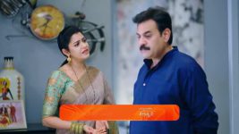 Amruthadhare S01 E633 29th May 2025