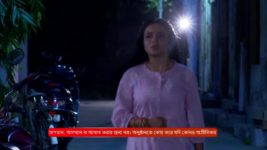 Anandi (Zee Bangla) S01 E216 1st May 2025