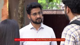 Anandi (Zee Bangla) S01 E217 2nd May 2025