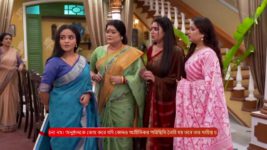 Anandi (Zee Bangla) S01 E218 3rd May 2025
