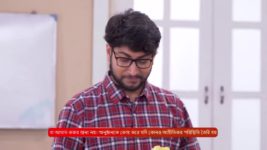 Anandi (Zee Bangla) S01 E219 4th May 2025