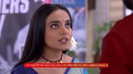 Anandi (Zee Bangla) S01 E220 5th May 2025