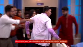 Anandi (Zee Bangla) S01 E221 6th May 2025