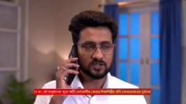 Anandi (Zee Bangla) S01 E222 7th May 2025