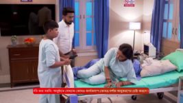 Anandi (Zee Bangla) S01 E223 8th May 2025