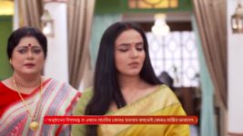 Anandi (Zee Bangla) S01 E224 9th May 2025