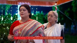 Anandi (Zee Bangla) S01 E225 10th May 2025