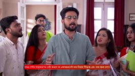 Anandi (Zee Bangla) S01 E226 11th May 2025