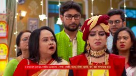 Anandi (Zee Bangla) S01 E228 13th May 2025