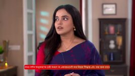 Anandi (Zee Bangla) S01 E229 14th May 2025
