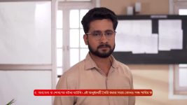 Anandi (Zee Bangla) S01 E230 15th May 2025