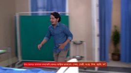 Anandi (Zee Bangla) S01 E232 17th May 2025