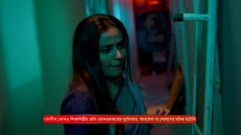 Anandi (Zee Bangla) S01 E233 18th May 2025