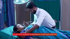 Anandi (Zee Bangla) S01 E234 19th May 2025