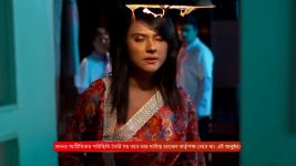 Anandi (Zee Bangla) S01 E235 20th May 2025