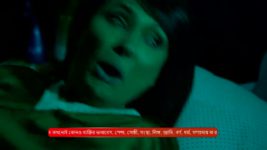 Anandi (Zee Bangla) S01 E237 22nd May 2025
