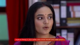 Anandi (Zee Bangla) S01 E239 24th May 2025