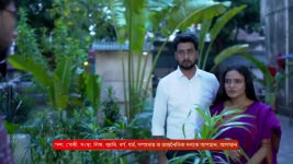 Anandi (Zee Bangla) S01 E240 25th May 2025
