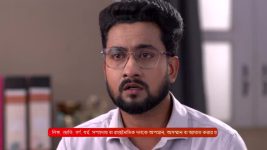 Anandi (Zee Bangla) S01 E241 26th May 2025