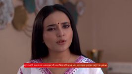 Anandi (Zee Bangla) S01 E242 27th May 2025